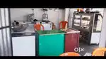 AC cauntar 5 fit