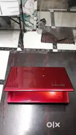 Sale Lenovo laptop