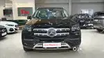 Mercedes-Benz GLS 400d 4MATIC, 2021, Diesel