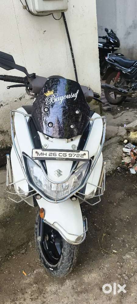 Very good condition bt modal