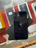 iPhone 12/64gb