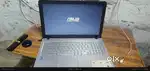 Asus Laptop