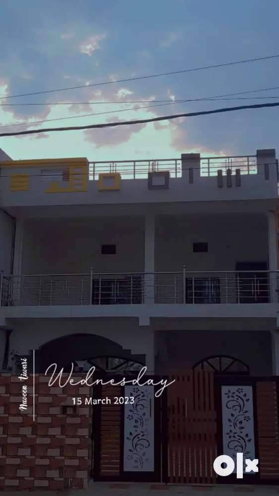 2bhk available for rent