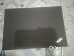 Lenovo ThinkPad T490.