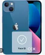 Iphone 13 128gb