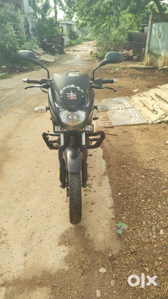 single hand used vehicle condition is like showroom condition