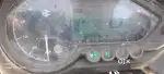 Sell my pulsar