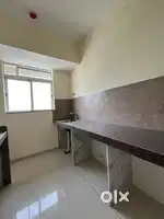 Available 1bhk on rent