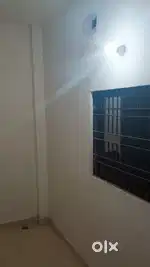 2BHK FLAT @7000 in mayur vihar basahi shivpur