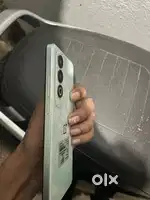 One plus ce4