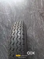 Spare wheel with Rim rs 3000