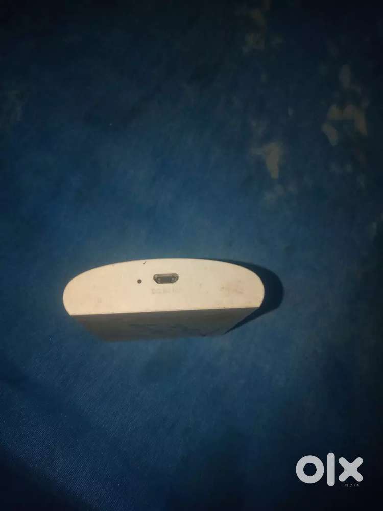 Power bank all Android phone charging sport