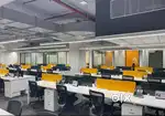Luxurious office available for rent with all amenities at Baner,.Pune