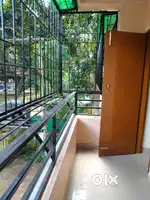 3 bhk flat available for rent in prime location.