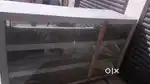 Counter for shop