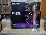 32 inch smart led tv alg alg brand