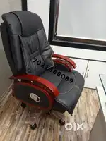 Recliner chair High back chair gaming chair