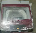 All make top load washing machine available
