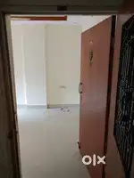 1BHK well maintained flat at Malad West next to malwani bus depot