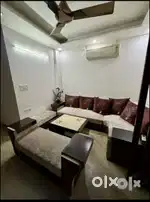9 seater sofa in a very good condition
