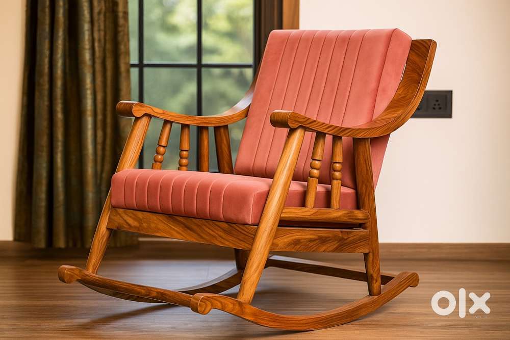 Mr. Couch Furnitures