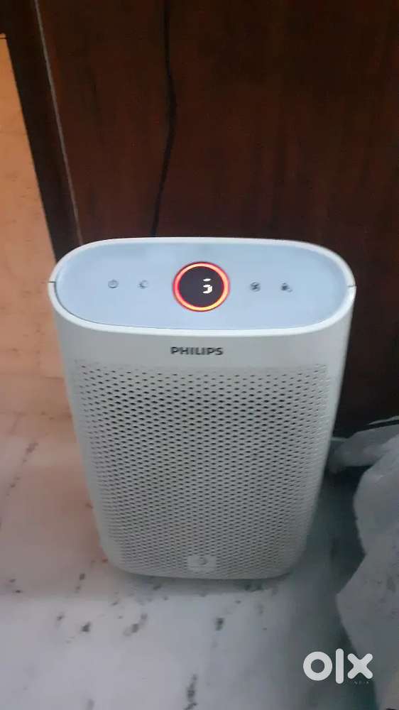 Airpurifire for sale