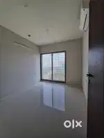 SALE 2BHK AT SINHGAD RD NR MONTAROZA SOCITY ROAD TOUCH BUILDING PRIME