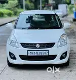 Maruti Suzuki Swift Dzire Vdi BSIV, 2015, Diesel