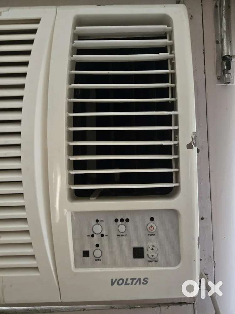 Voltas 1.5 ton window ac