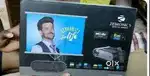 led projector shop 4k 3d all projector wifi mcast usb android models