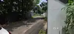 10 സെന്റ് പുത്തമ്പലം മെയിൻ raod സൈഡ് 2 ലക്ഷം