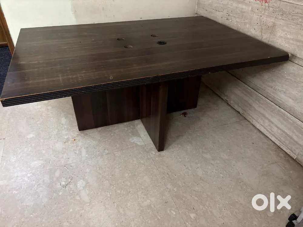 Office computer table