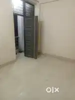 2 Bhk poshan available Govind nagar near Bhadoriya park