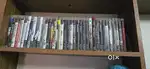 Ps3 slil 500gm