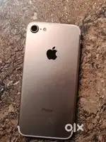 I phone 7 good condition 128gb