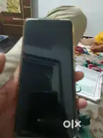 V40e selling