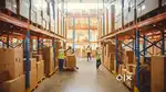 PACKING AND SCANNING EXPERTS
WANTED:APPLY NOW