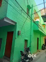INDEPENDENT HOUSE FOR SELL IN SHAHDARA