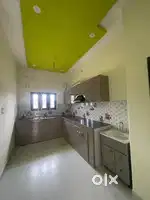 2bhk for rent