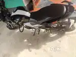 All documents ok bike kono problem nei