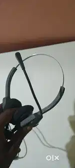 Telekonnectors