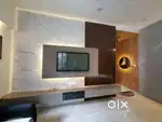 2bhk/3bhk near Zadeshwar bus stand and shravan chowkdi