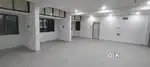 850 sqft. Space for rent at Khamla sqr. Nagpur.