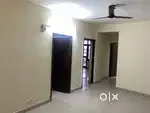 INDEPENDENT 3BHK APARTMENT AVAILABLE IN SBS NAGAR