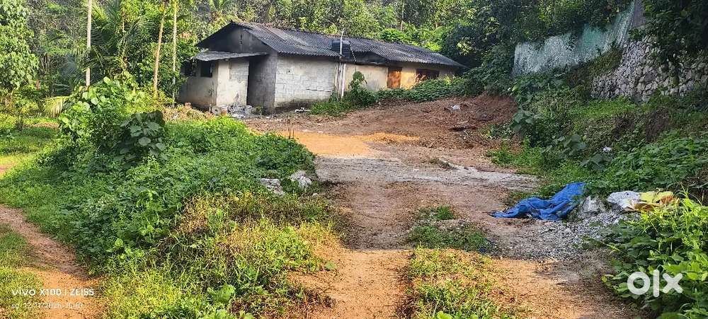 3.5/5 cent അല്ലെങ്കിൽ 8.5 സെന്റ് Housing plot ഒരുമിച്ച് വിൽപ്പനയ്ക്ക്