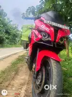 Very good condition