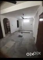Flat for rent near Malakpet Metro Station