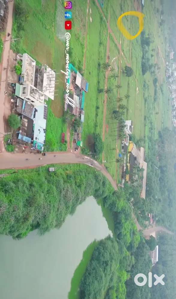 East face (sale urgent basis)