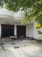 Space for rent