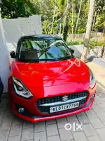 Orange Car rentals & wedding cars
